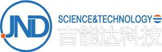 江苏吉能达环境能源科技有限公司