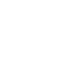 江苏吉能达环境能源科技有限公司