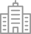 江苏吉能达环境能源科技有限公司