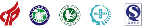 江苏吉能达环境能源科技有限公司