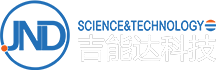 江苏吉能达环境能源科技有限公司